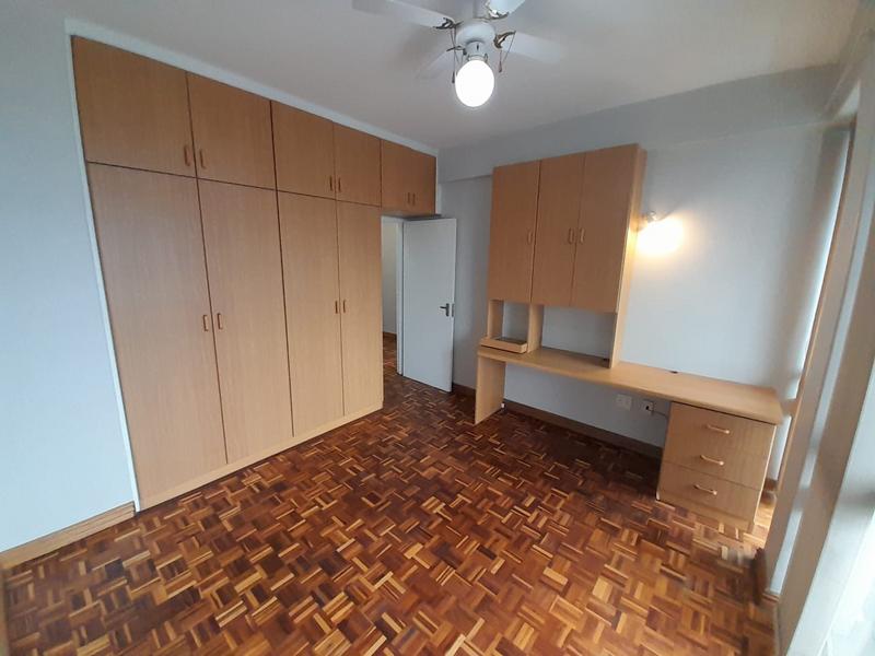 2 Bedroom Property for Sale in Strand Western Cape